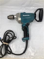 Makita DS4011 1/2